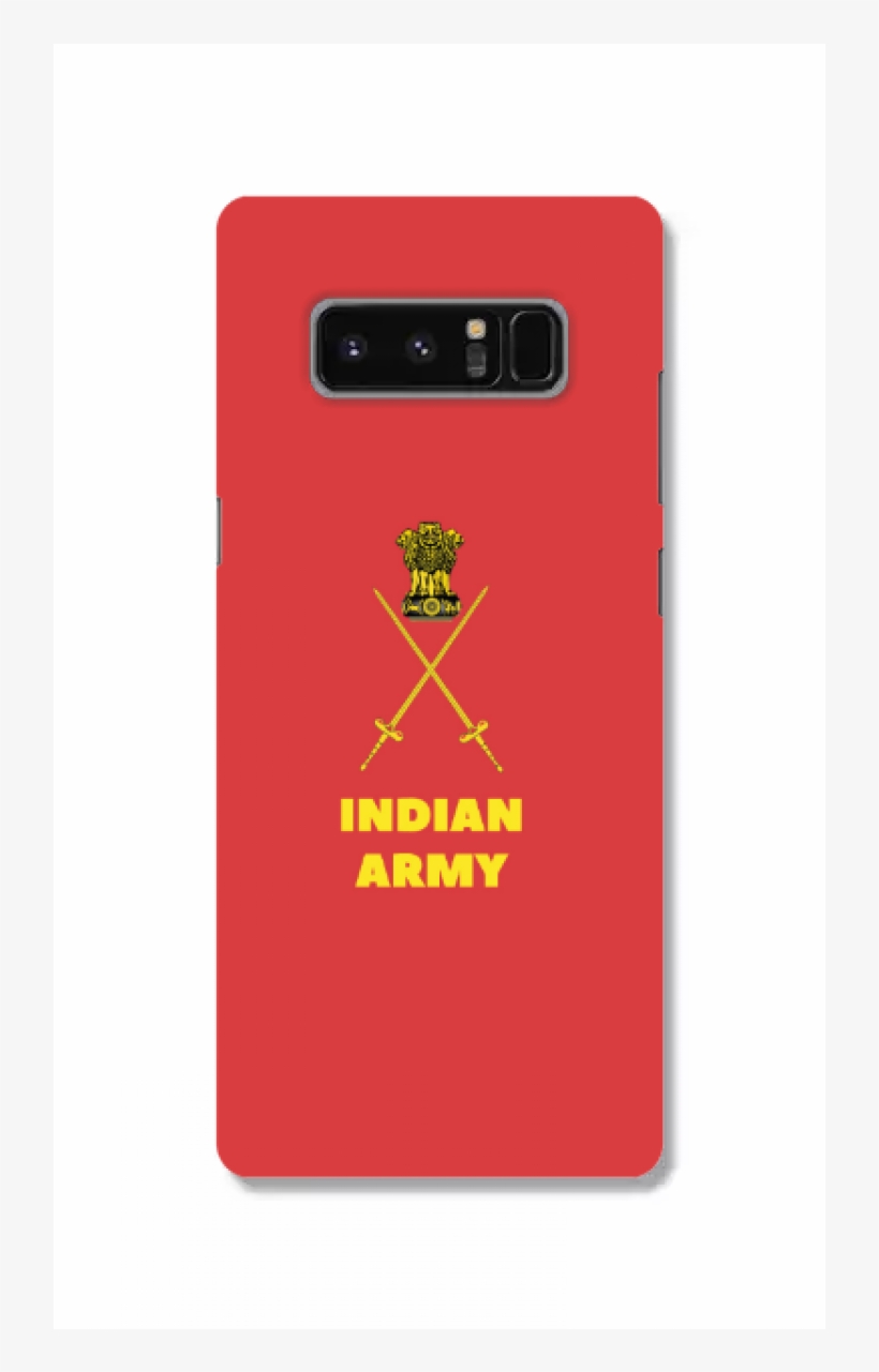 More Views - Research And Analysis Wing, transparent png #9064827