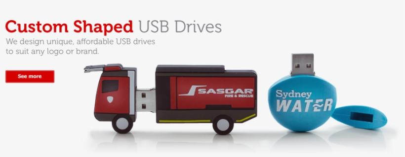 Promousb Provides Custom Shape Usb Pendrives In Bulk - Justin Bieber 18 Anos, transparent png #9065000