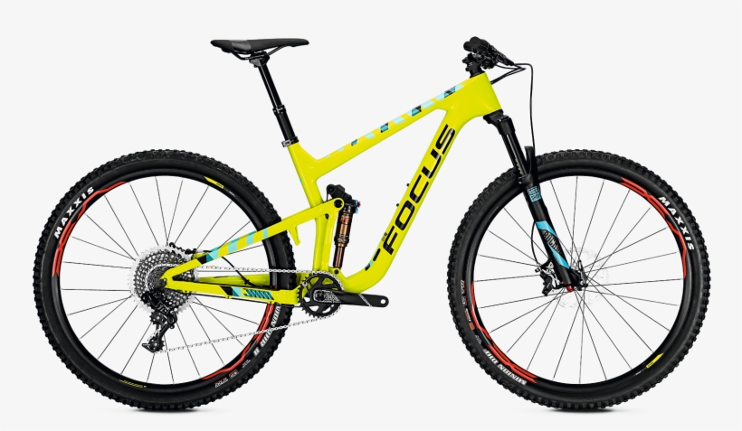 Two Wheeler Tyres Png, transparent png #9065003