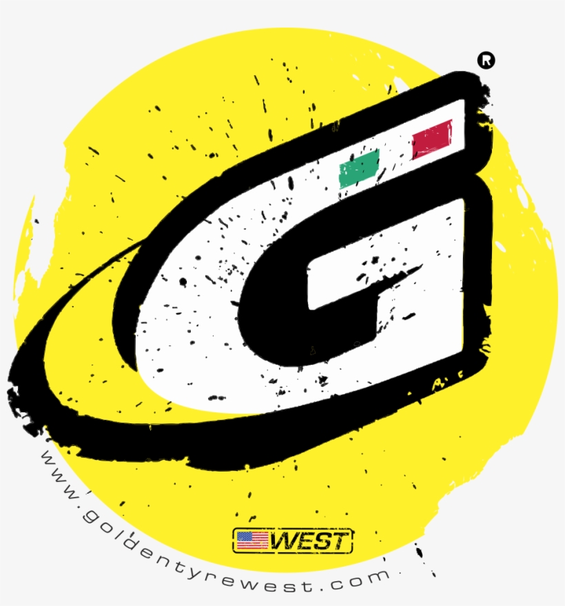 Two Wheeler Tyres Png, transparent png #9065026