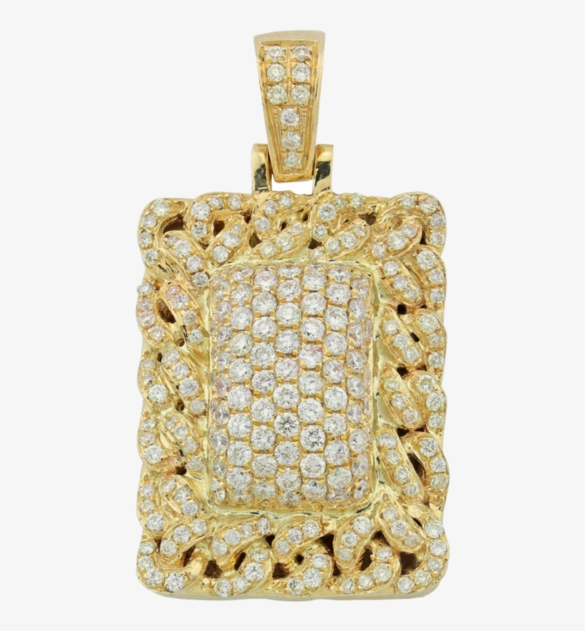 Locket, transparent png #9065033
