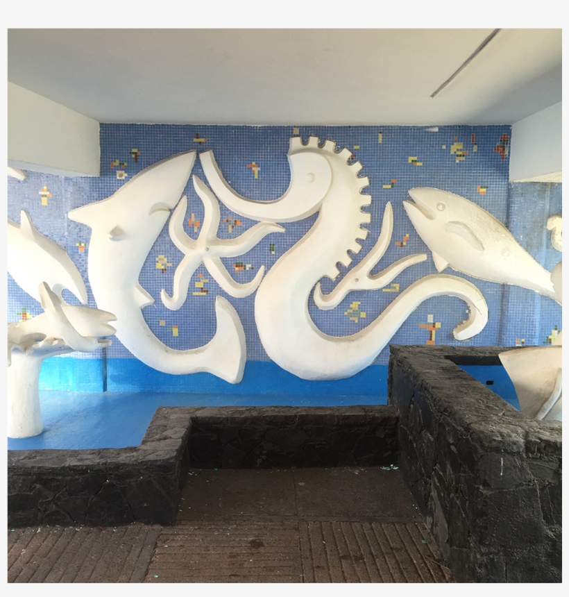 Cuba0615-9 - Visual Arts, transparent png #9065088