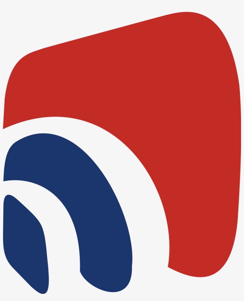 Instituto Cubano De Radio Y Televisión, transparent png #9065110