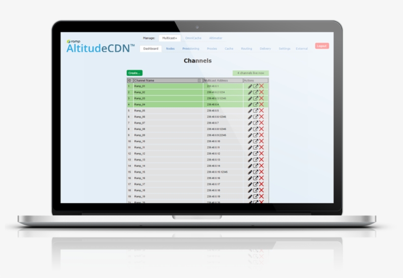 With A Single Click Altimeter Generates The Link Your - Led-backlit Lcd Display, transparent png #9065286