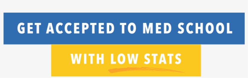 About The Presenter - Electric Blue, transparent png #9065317