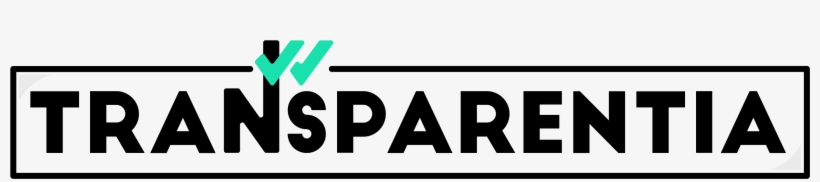 Billabong Pantalones Cortos ~ ~ ~ Pantalones Cortos - Private And Confidential Stamp, transparent png #9065388