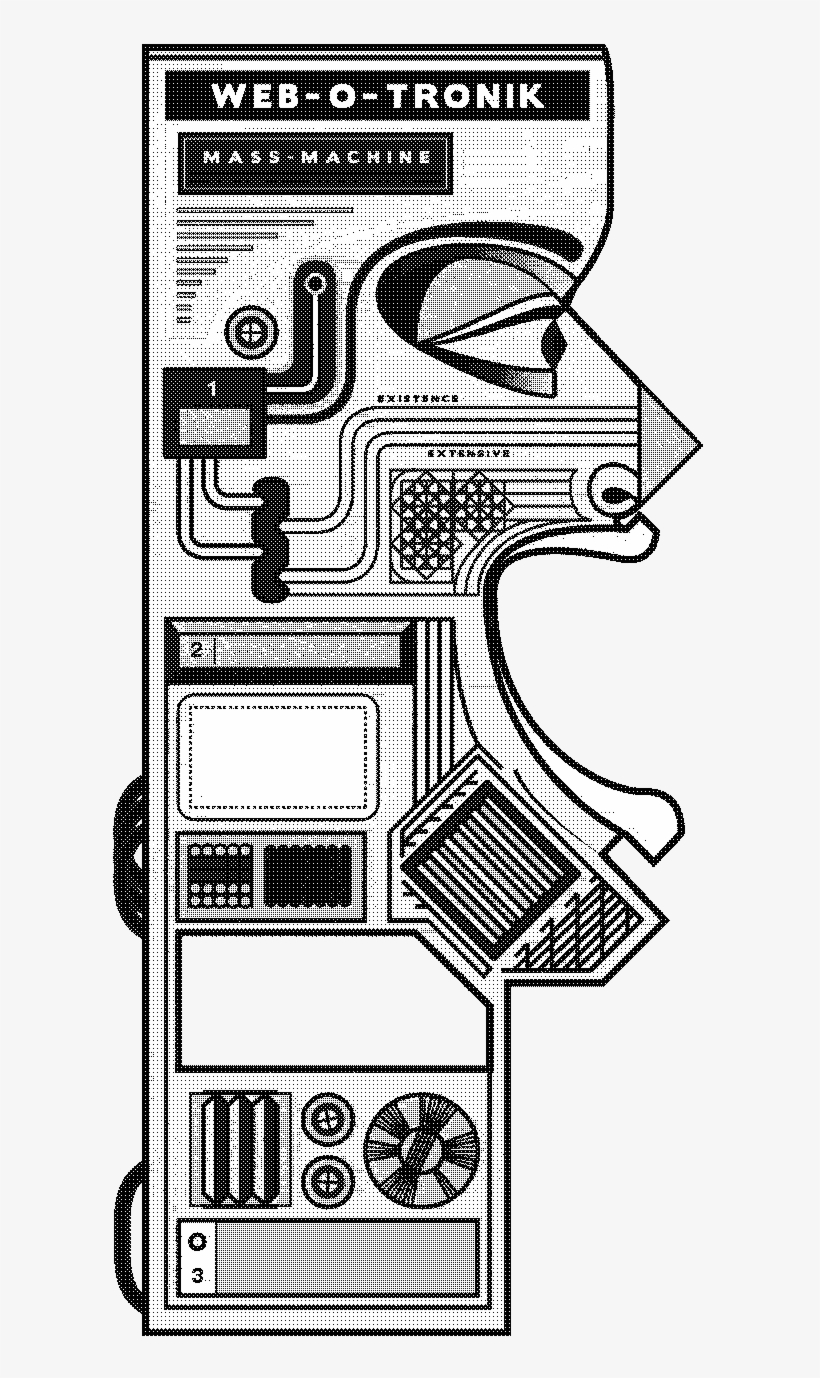 Click, transparent png #9065420