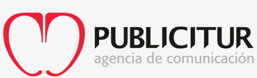 Logo Publicitur - Carmine, transparent png #9065441