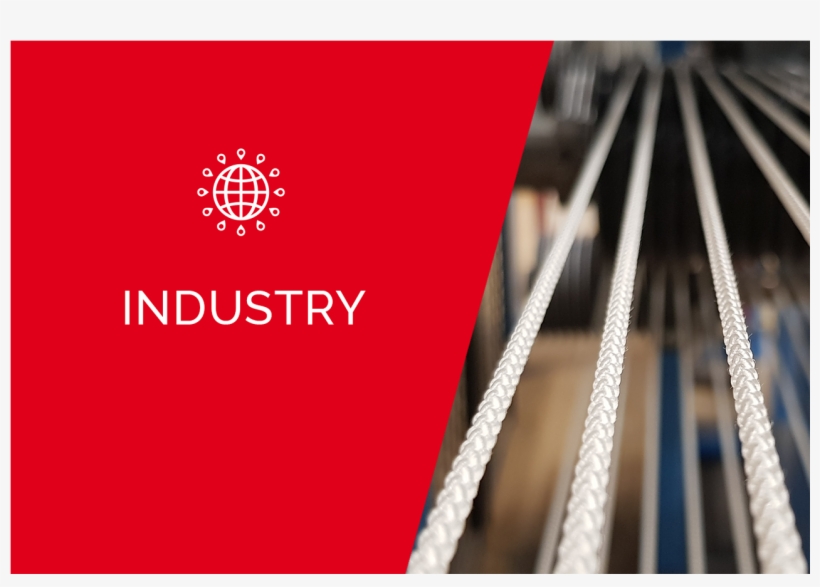 Carousel Image - Graphic Design, transparent png #9065486