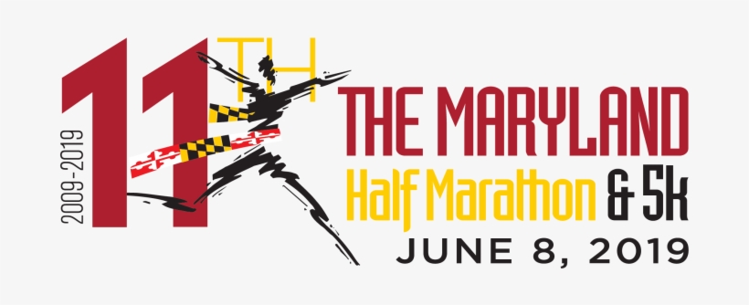 Graphic Design, transparent png #9065514