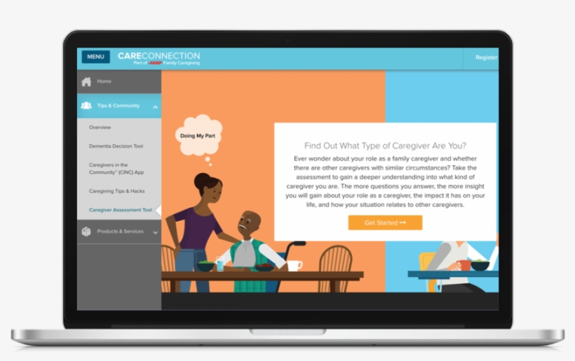 Artboard3 - Website, transparent png #9065560