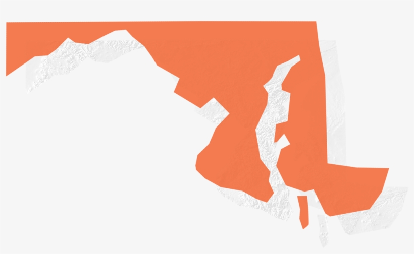 Helping You Do More From Maryland - Graphic Design, transparent png #9065585