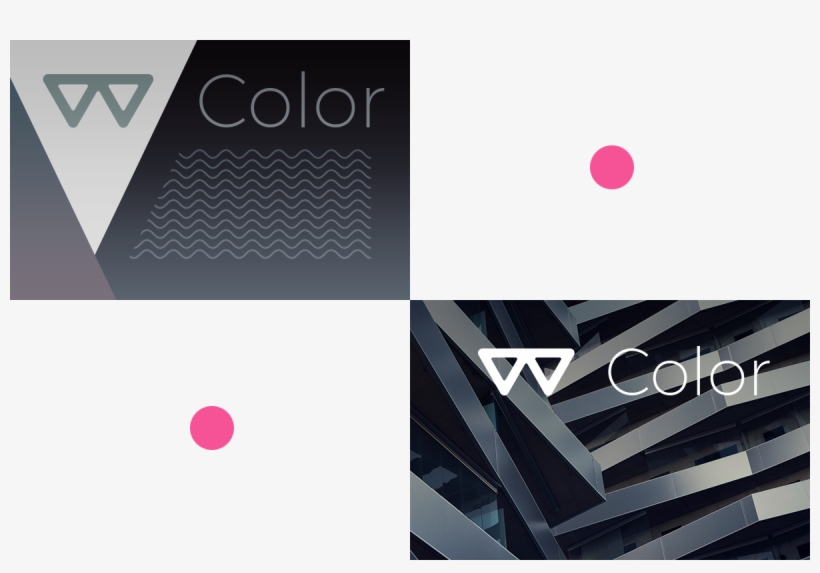 Example - Architecture, transparent png #9065586