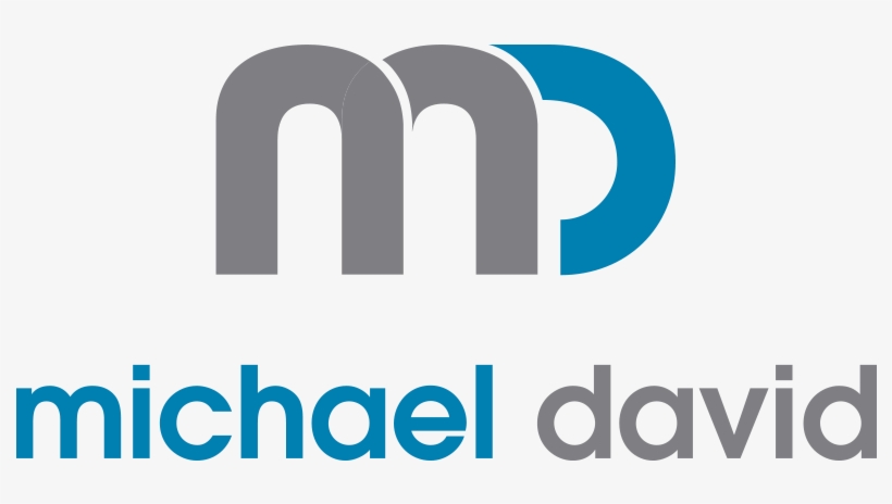 Mesa Maryland Logo Png Mesa Maryland Logo - Michael Logo, transparent png #9065591