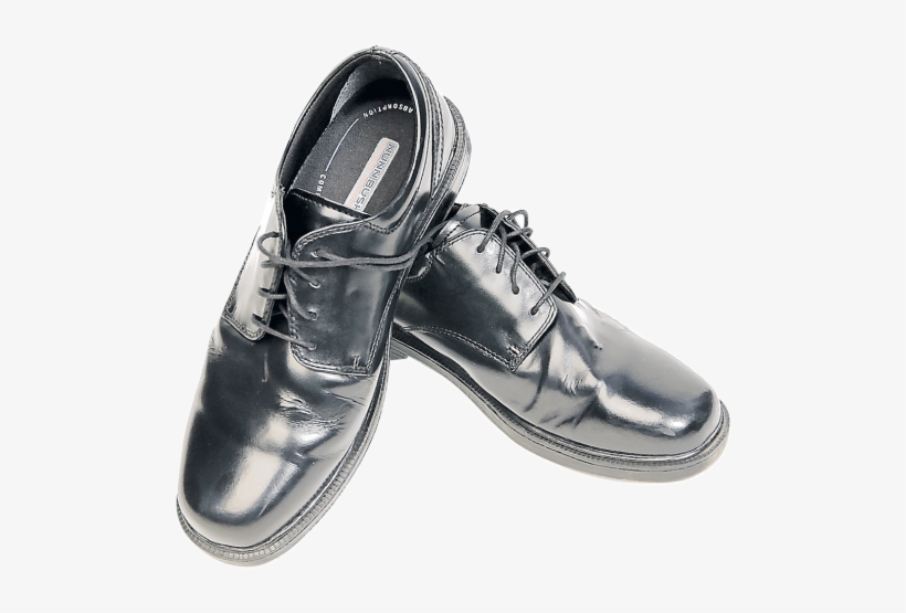 Tom Allen Is Editor Of The Virginia Journal Of Education - Sneakers, transparent png #9065624