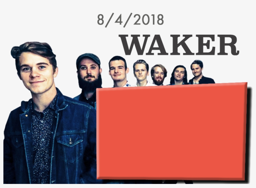 An Error Occurred - Led-backlit Lcd Display, transparent png #9065634