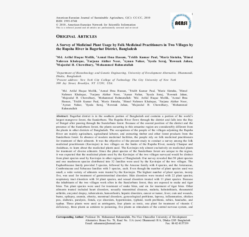 Pdf - Untitled, In The Book Les Pélican (the Pelicans) By, transparent png #9065693