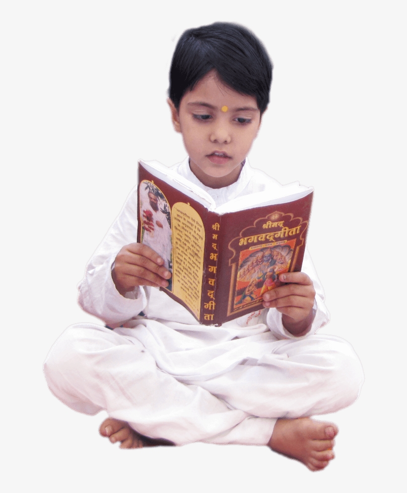 Stories - Sitting, transparent png #9065699