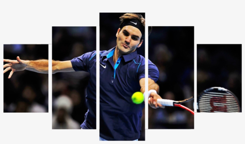 Tap To Expand - Painting, transparent png #9065753