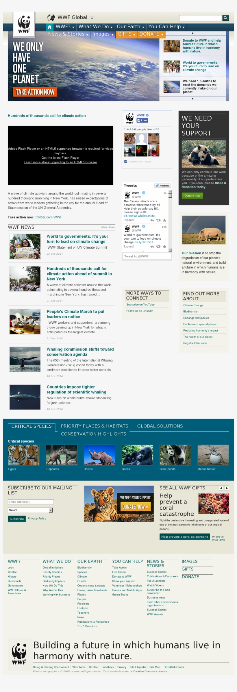 Mars Closer To The Edge, transparent png #9065837