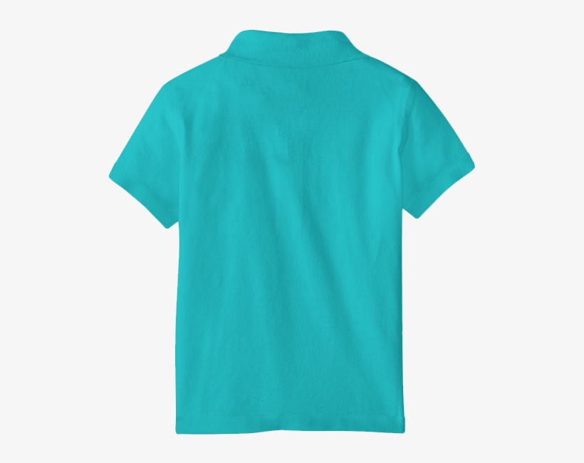 Roger Federer - Rf - Shirt, transparent png #9065881