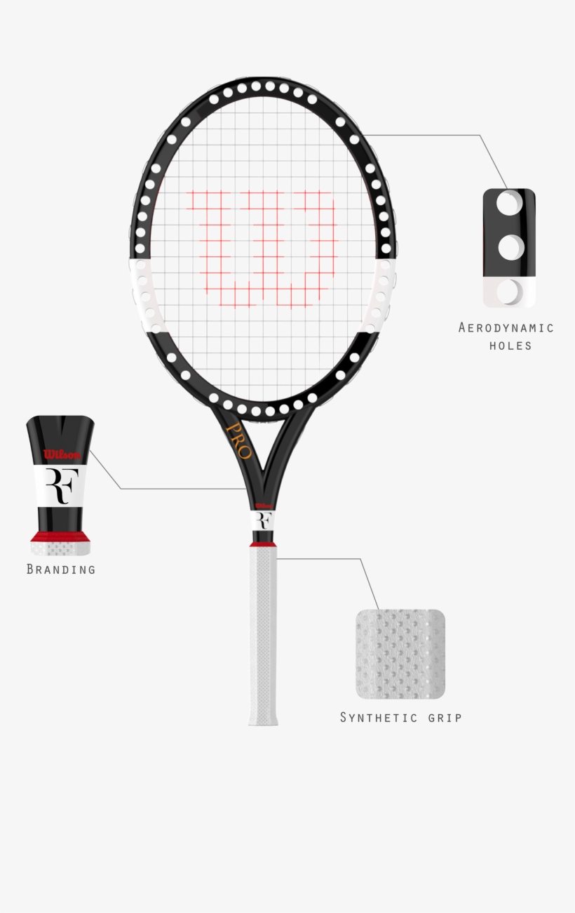 Aerodynamic Design Concept For The Brand Wilson And - Filizanki Lubiana Serce, transparent png #9065913