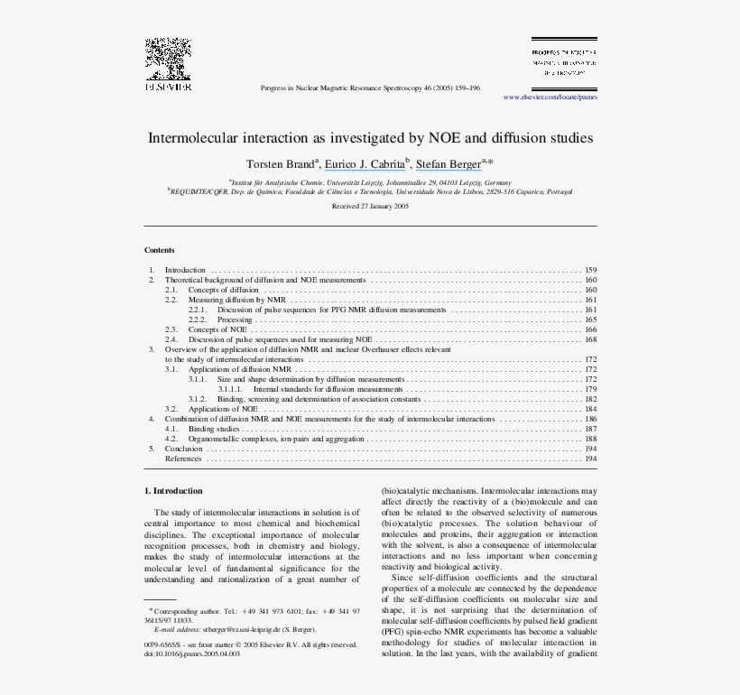 Pdf - Document, transparent png #9066083