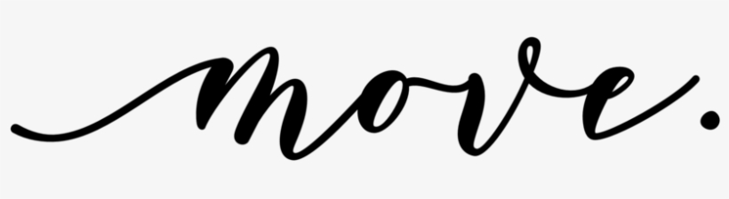 Interested In - Calligraphy, transparent png #9066086
