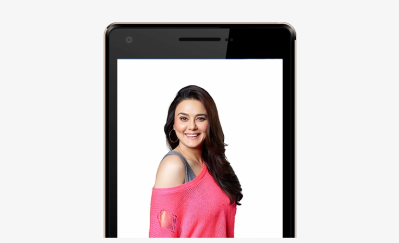 Y501 Plus - Iphone, transparent png #9066110