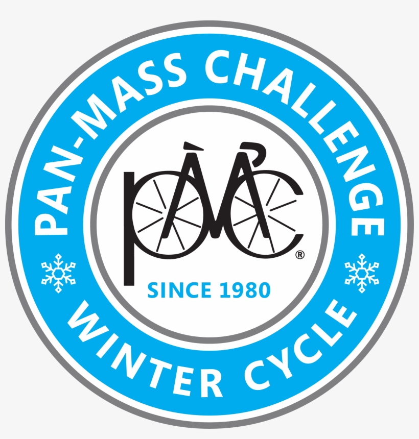 Brodie Fund, transparent png #9066111