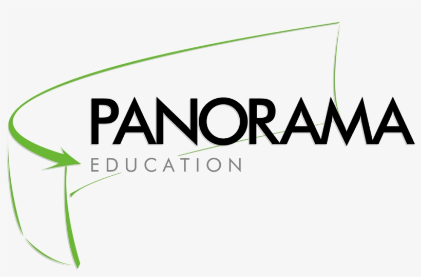 0 Replies 1 Retweet 0 Likes - Panorama Education Logo, transparent png #9066173