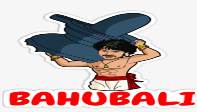 Clip Art, transparent png #9066178