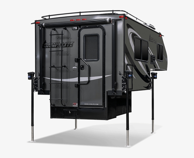 Livin' Lite Camplite Ultra Lightweight, All-aluminum - Net, transparent png #9066181