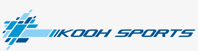 Kooh Sports Kreedon - Kooh Sports, transparent png #9066203
