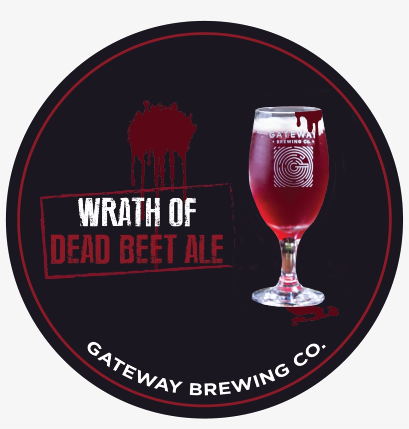 Exclamation Point, transparent png #9066313