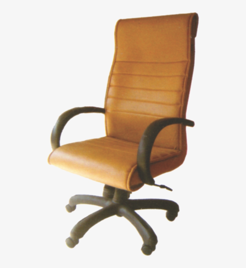 Ss815 - Office Chair, transparent png #9066526