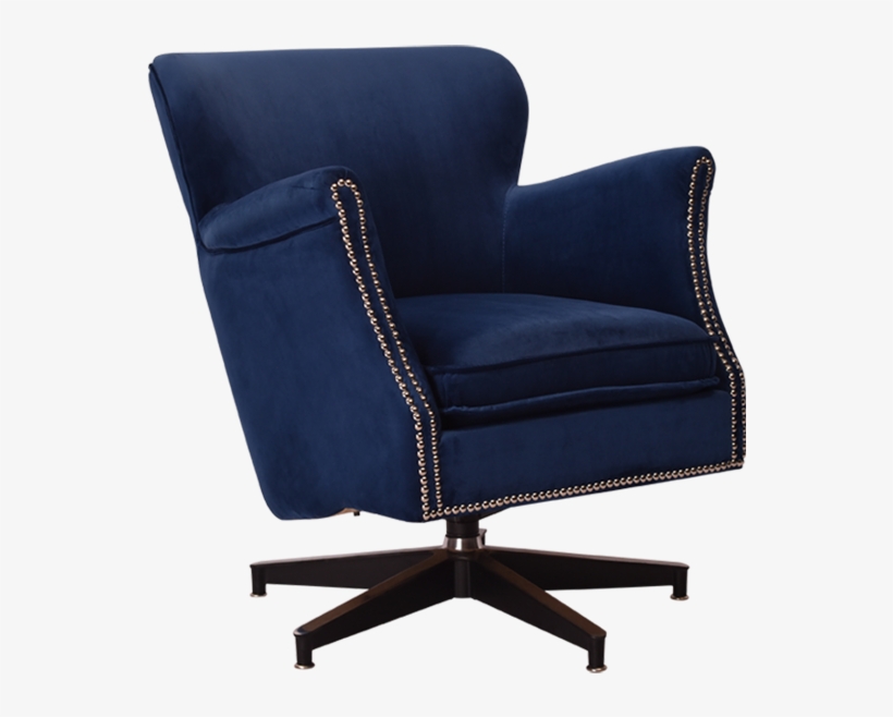 Login For Price - Club Chair, transparent png #9066604