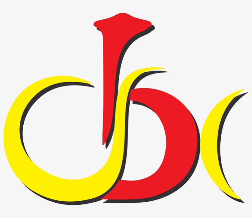 Sri Balaji, transparent png #9066741