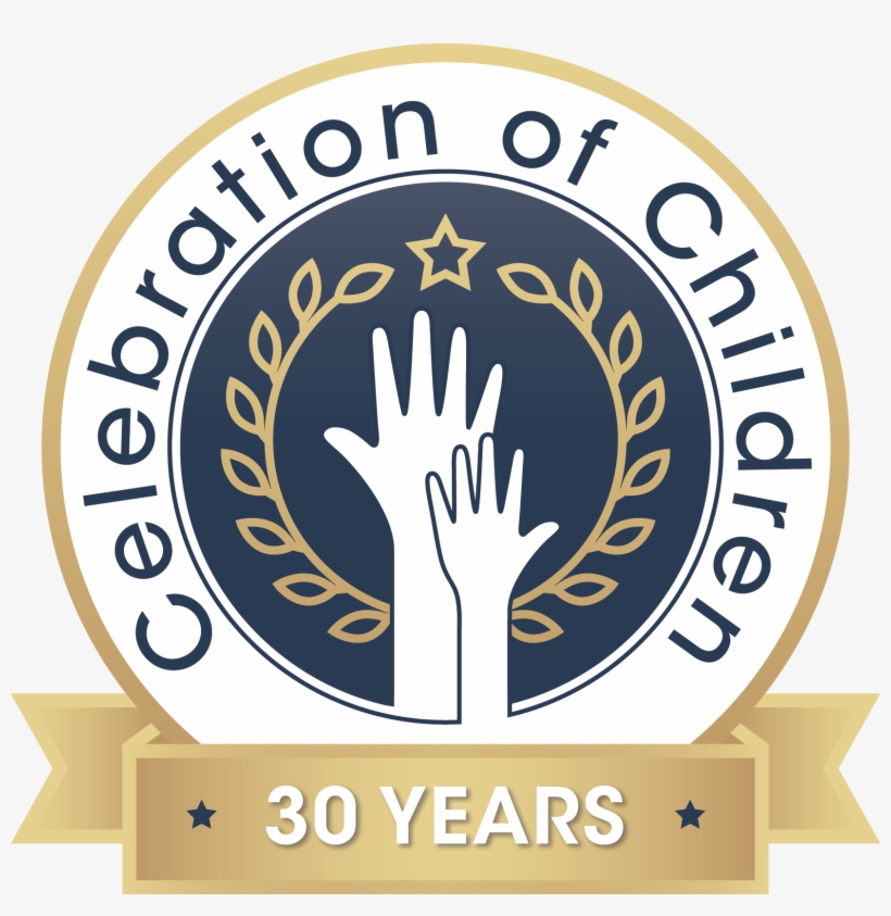 Thank You To The Westmont Staff And Admininstration - Social Amp, transparent png #9066799