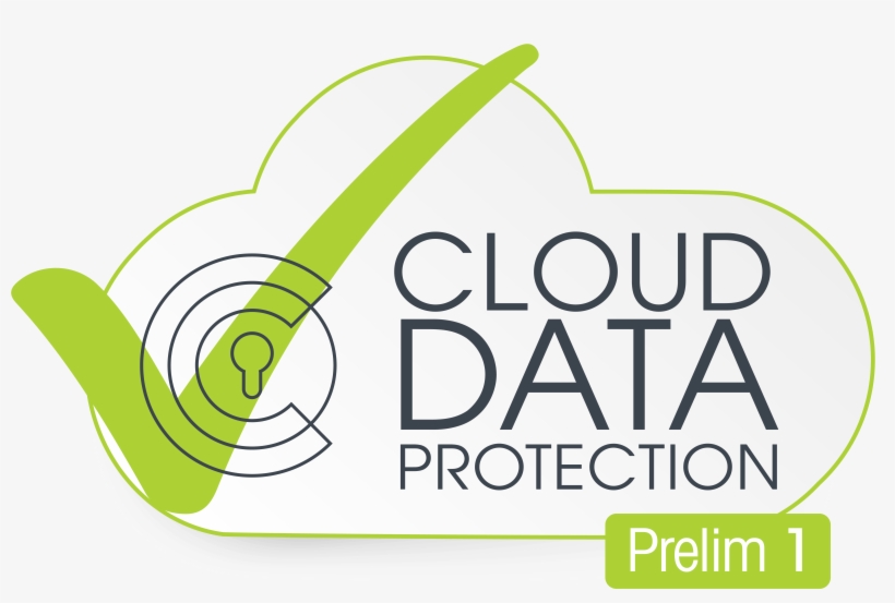 Compliance Mark - Graphic Design, transparent png #9066806