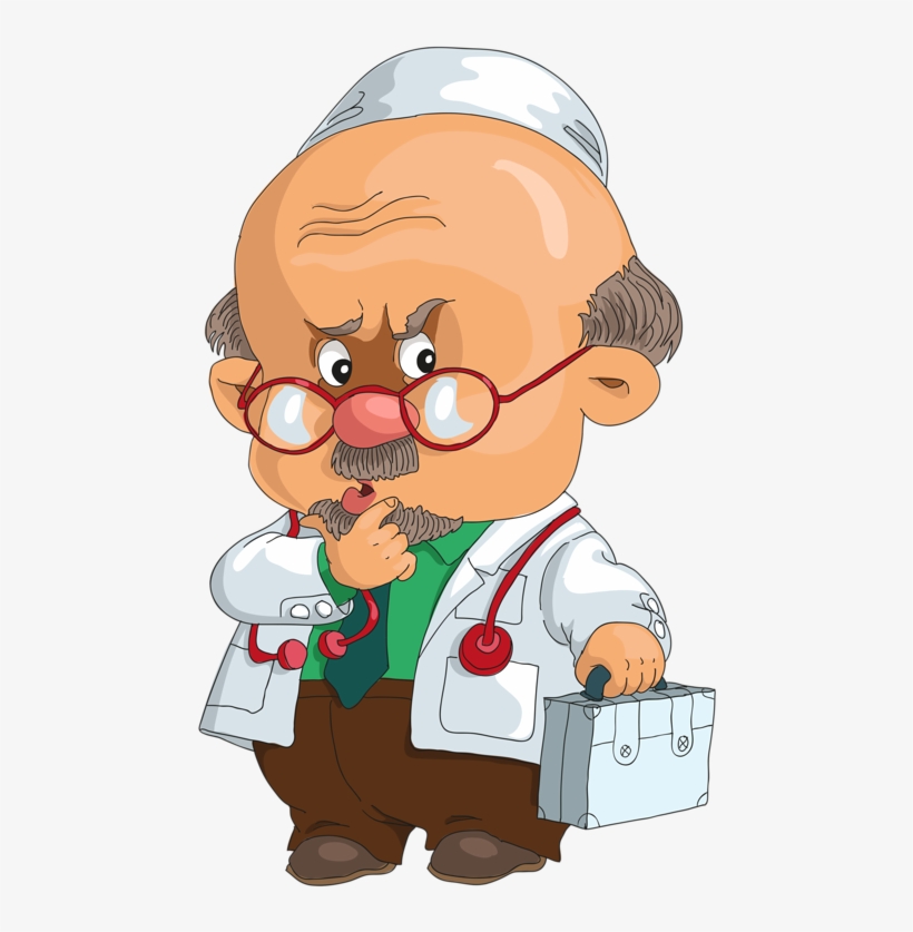 3 - Diagnosis Clipart, transparent png #9066810