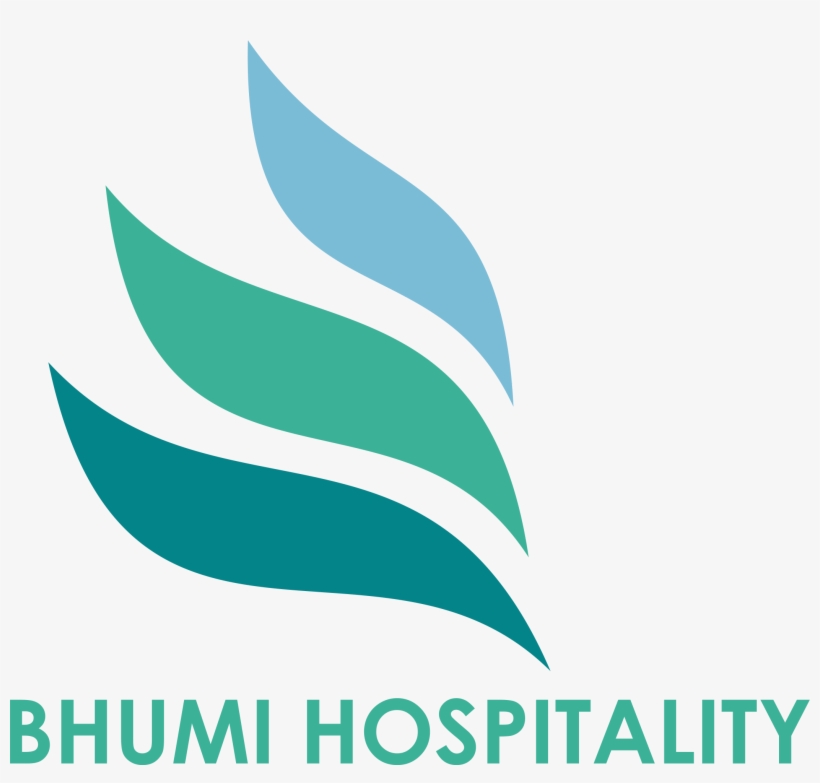 Logo Logo Logo Logo - Graphic Design, transparent png #9066899