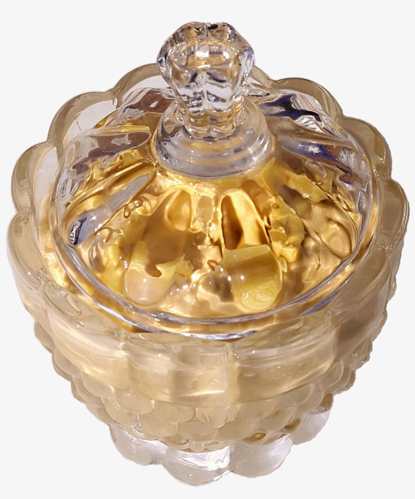 Leemu - Fruit, transparent png #9066926