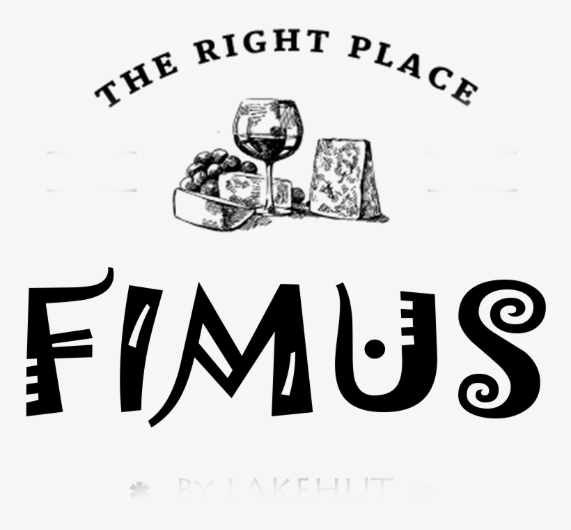 About Us - Graphic Design, transparent png #9066928