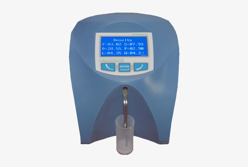 Office Equipment, transparent png #9066930