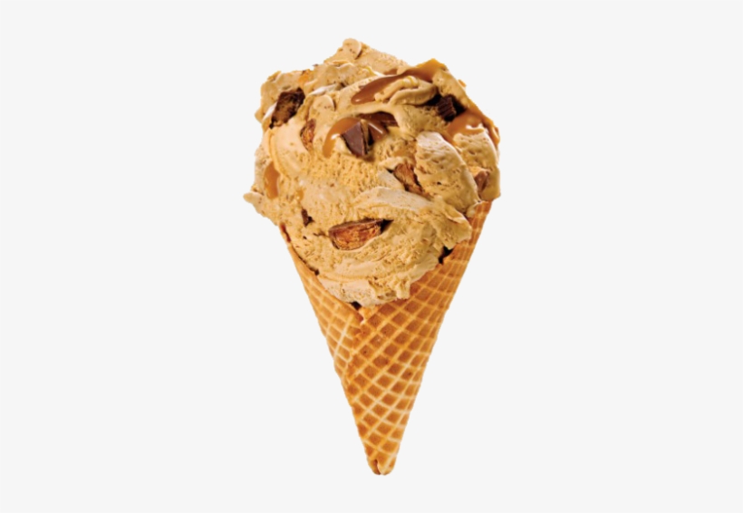 Better Scotch Ice Cream, transparent png #9066959