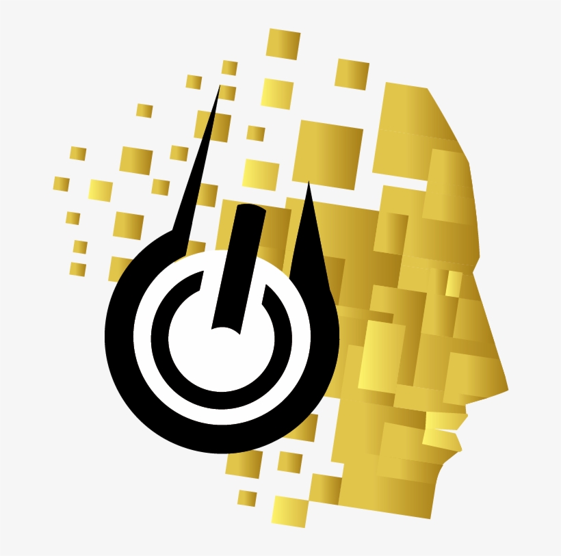 Music Logo Maker Png, transparent png #9066962