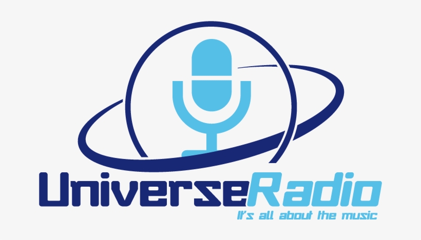 Album Of The Week - Universe Radio, transparent png #9066994