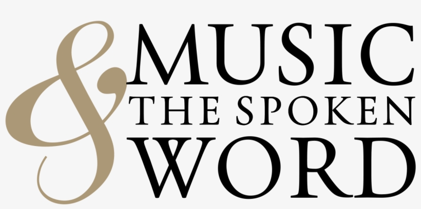 Jesus Christ Of Latter Day, transparent png #9067037