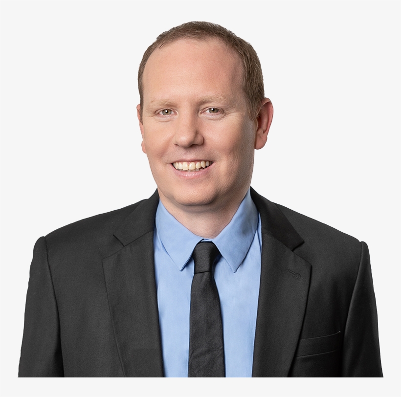 Modi Sherpsky - Ben Fordham, transparent png #9067080